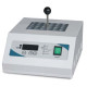 Dry Block Heater JSBL-01T Temperature Range  ambient+5°C to 180°C Accuracy at 60.0°C  ± 0.5°C JSR Korea